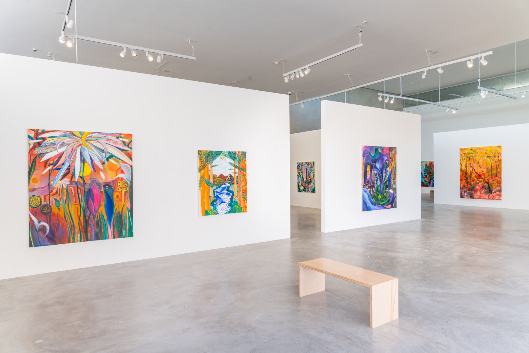 Shara Hughes_Dusty Kessler_031.jpg